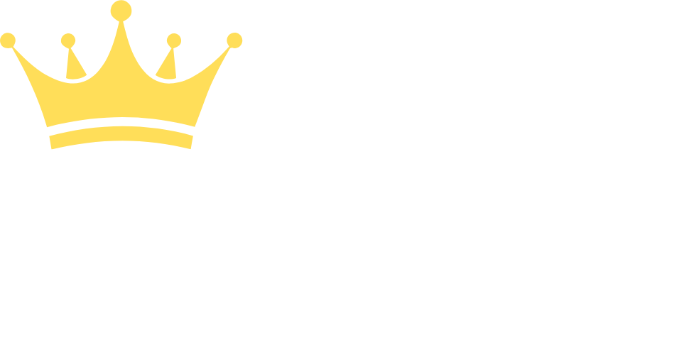 Q Mattress